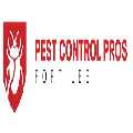 Fort Lee Pest Control Pros