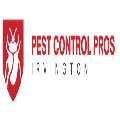 Irvington Pest Control Pros