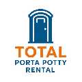Total Porta Potty Rental