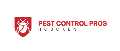 Hoboken Pest Control Pros
