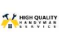 High Quality Handyman