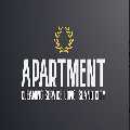 Apartment Cleaning Service Long Island City
