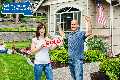 Sell My House Fast Mass | As Is Cash Home Buyers Worcester