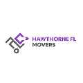 Hawthorne FL Movers