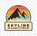Skyline RV & Boat Storage