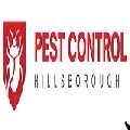 Hillsborough Pest Control Pros