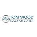 Tom Wood Collision Center