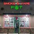 Smoke Vape Pot – Smoke Shop, Vapes & Glass Pipes  Pasadena, TX