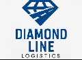 Diamond Line Logistics