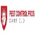 Garfield Pest Control Pros