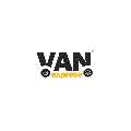 Van Express Moving & Storage