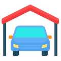 Carports Ipswich Experts