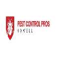Howell Pest Control Pros