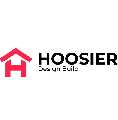 Hoosier Design Build