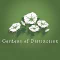 Gardens of Distinction
