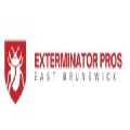 East Brunswick Exterminators
