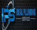Ideal Plumbing