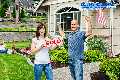 Sell My House Fast Long Island | As Is Cash Home Buyers Centereach