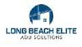 Long Beach Elite ADU Solutions