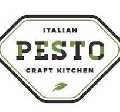 Pesto Italian Craft Kitchen