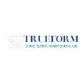 TrueForm Concreting Maryborough