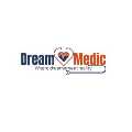 Dream Medic Online UCAT