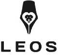 Leos Translation Agency