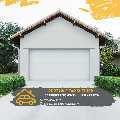 Carports Townsville Experts