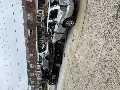 Thompson Cash For Junk Car & Towing