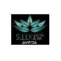 skin care services hampton roads va