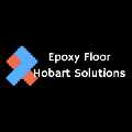 Clear Cut Epoxy Flooring Hobart