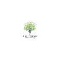 tree maintenance services east texas