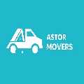 Astor Movers