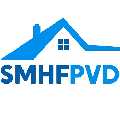 Sell My House Fast Providence | As Is Cash Home Buyers Newport
