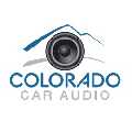 Colorado Car Audio