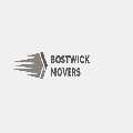 Bostwick Movers