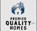 Premier Quality Homes