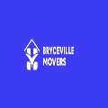 Bryceville Movers