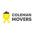 Coleman Movers