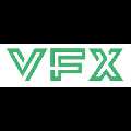 VFX