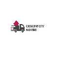 Crescent City Movers