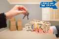 Sell My House Fast Mass | As Is Cash Home Buyers Springfield