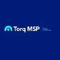 TorqMSP