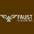 Faust Flooring