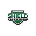 Affordable locksmith Denver