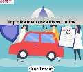 Top Bike Insurance Plans Online