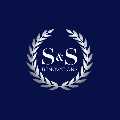 S & S Renovations