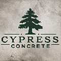 Cypress Concrete Co.