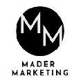 MADER MARKETING LLC