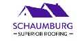 Schaumburg Superior Roofing
